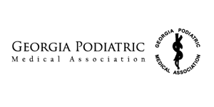 GA Podiatric Medical Association