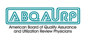 American Board of Quality Assurance and Utilization Review