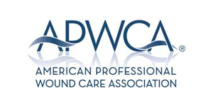 American Professional Wound Care Association