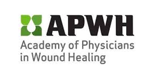 Academy of Physicians in Wound Healing