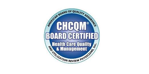 Certified American Board of Quality Assurance